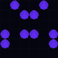89.100.235.251