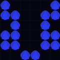 89.100.235.254