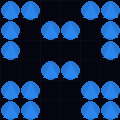 89.100.235.28