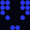 89.100.235.31