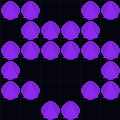 89.100.235.33