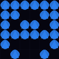 89.100.235.34