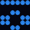 89.100.235.35