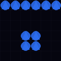 89.100.235.41