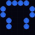 89.100.235.46