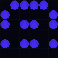 89.100.235.50