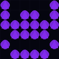 89.100.235.60