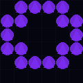 89.100.235.76