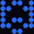 89.100.236.0