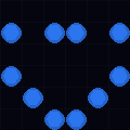 89.100.236.11