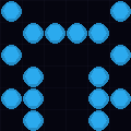 89.100.236.111