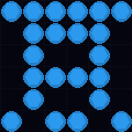 89.100.236.115
