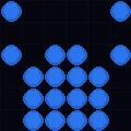 89.100.236.119