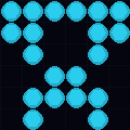 89.100.236.12