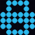 89.100.236.13