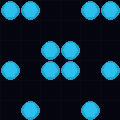 89.100.236.130