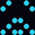 89.100.236.131