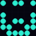 89.100.236.136