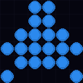 89.100.236.141