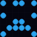 89.100.236.148