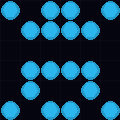 89.100.236.149