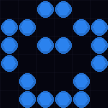 89.100.236.151