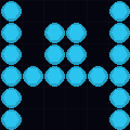 89.100.236.158