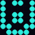 89.100.236.161