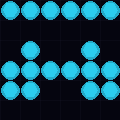 89.100.236.170