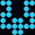 89.100.236.172
