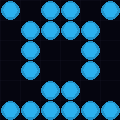 89.100.236.176