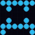 89.100.236.178