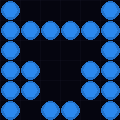 89.100.236.18