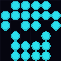 89.100.236.192