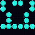 89.100.236.196