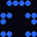 89.100.236.199