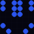 89.100.236.20