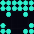 89.100.236.200
