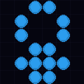 89.100.236.202
