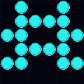 89.100.236.205