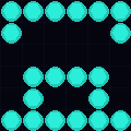 89.100.236.209