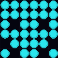 89.100.236.211