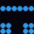 89.100.236.216