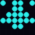 89.100.236.217