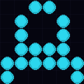 89.100.236.22