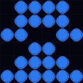 89.100.236.221