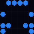 89.100.236.227