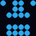 89.100.236.228