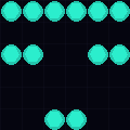89.100.236.229