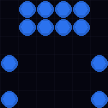 89.100.236.23